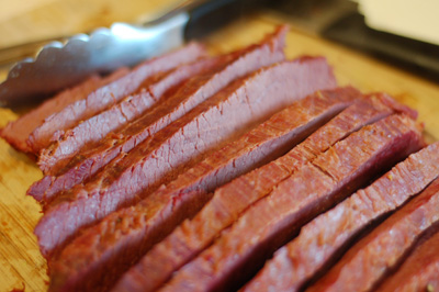 Corned Beef
