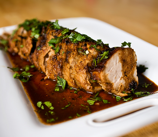 honeylimeporktenderloin1.jpg