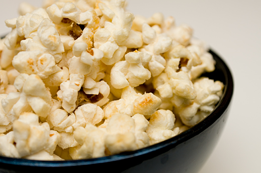 http://chaosinthekitchen.com/images/kettlecorn.jpg